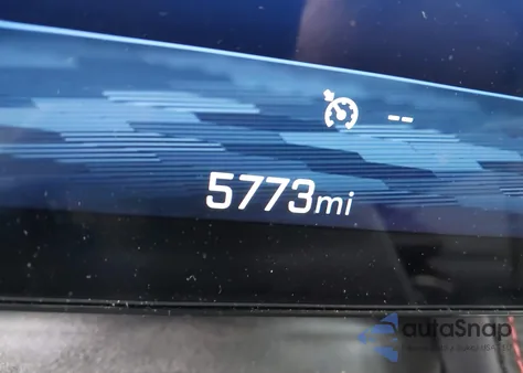 2026 Chevrolet Equinox Fwd Rs from USA, damaged, VIN 3GNAXLEGXTL209736